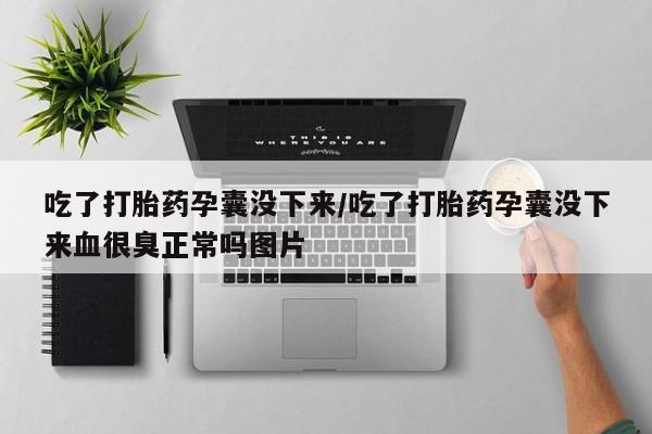 流产药叫什么名购买流程吃了打胎药孕囊没下来/吃了打胎药孕囊没下来血很臭正常吗图片